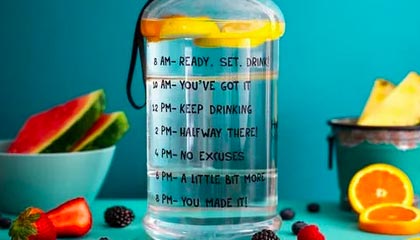 双峰伴游，定制QQ：3494206190微信：act1322