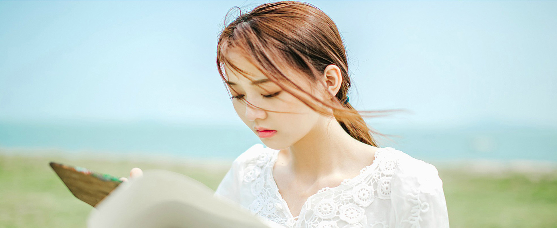 双峰风信子伴游网_双峰伴游